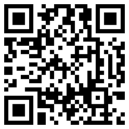 极速变色龙v2.1.1
