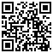 鹿模拟器v1.2.5
