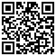 解谜侦探安卓下载v1.0.1