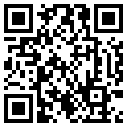 超级玛丽怀旧v1.0.0