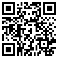 疯狂施工队V1.0.0