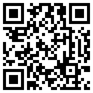 欢乐时光计划v1.0.6