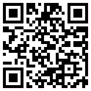 DC穿越火线v1.0.330