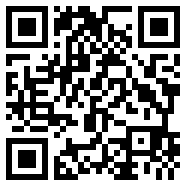 冲呀饼干人王国下载最新版v0.9.102
