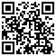 鲁莽赛车V1.0.4