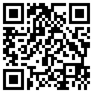 梦幻恐龙园破解版内置功能菜单