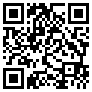 NBAv78.0.2