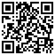 细胞进化史游戏安装v1.3.0