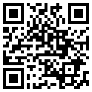 凡尘试炼v1.0.0