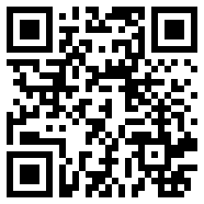 我要开超市V2.1.0