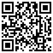 工程车行动v1.0.0