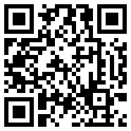 翡翠大师V1.48.0