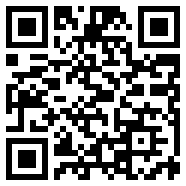 代号jumpV0.70.0