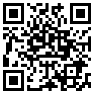 熊猫博士赛车手V1.0.0