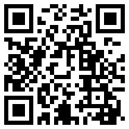 疯狂的轮子v1.0.3