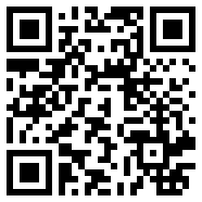 鸭鸭向前冲v1.0.0