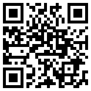 万世文字修仙v1.0.0