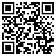 斧头帮升职记v1.1.0