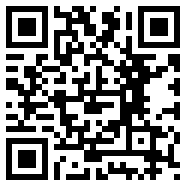 财神到游戏app