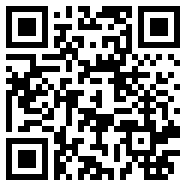 base.apk.1.1.1安装