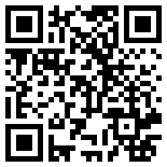 大航海时代起源国际服