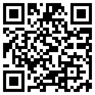 神奇的菜谱