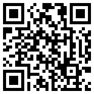 海棠书屋app免广告v1.2