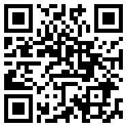 屏幕通远程屏幕管理工具app