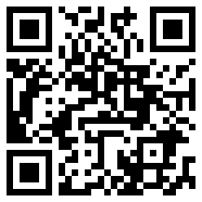 击倒罐头命中罐头