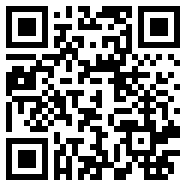 内存杀手app