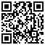 QQ闪照秒存2023极速版