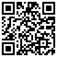 身高模拟器app