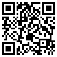 仓配供app最新版