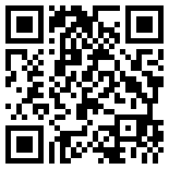 ios应用商店免费版