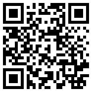 游戏盒子V1.0.7