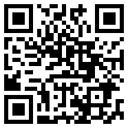 瘟疫公v1.16.3