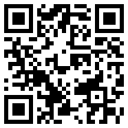 荔枝视频0.0.8