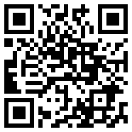 真是大乱斗V1.0.0