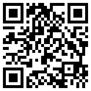 Coinex交易所下载官方app