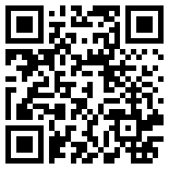 hotcoin热币交易所下载安装