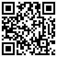 别惹农夫V1.0.0