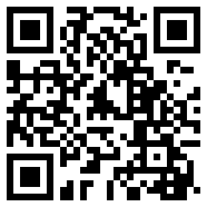小狗战斗V1.0.0
