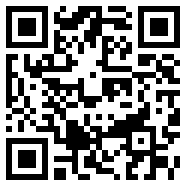 巨量创意app