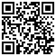 坦克英雄下载安装v1.8.0