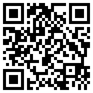 变异战争v1.0.0901