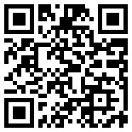 彩虹守卫军V1.0.0