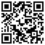 抓鸡大乱斗V1.0.1