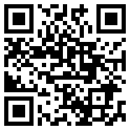 混搭修仙V1.1.4