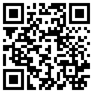 我有个花园V1.1.5