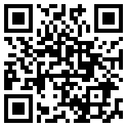 极速自行车V1.0.0